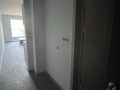 Продава 1-СТАЕН, гр. София, Овча купел, снимка 4