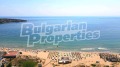 Продава 2-СТАЕН, гр. Созопол, област Бургас, снимка 4