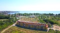 Продава 2-СТАЕН, гр. Созопол, област Бургас, снимка 13