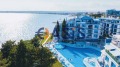 Продава 2-СТАЕН, гр. Поморие, област Бургас, снимка 10
