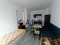 Продава 2-СТАЕН, гр. Поморие, област Бургас, снимка 7