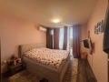 Продава 2-СТАЕН, гр. София, Витоша, снимка 2