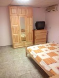 Продава 2-СТАЕН, гр. София, Оборище, снимка 5