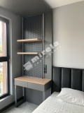 Продава 2-СТАЕН, гр. София, Кръстова вада, снимка 7