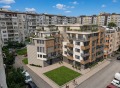 Продава 3-СТАЕН, гр. Бургас, Изгрев, снимка 1