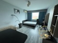 Продава 3-СТАЕН, гр. Димитровград, област Хасково, снимка 6