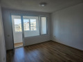Продава 3-СТАЕН, гр. Варна, Трошево, снимка 1