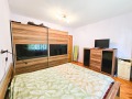 Продава 3-СТАЕН, гр. София, Славия, снимка 7
