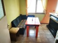 Продава 4-СТАЕН, гр. Варна, Завод Дружба, снимка 2