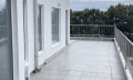 Продава 4-СТАЕН, гр. Бургас, Сарафово, снимка 8