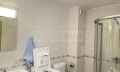 Продава 4-СТАЕН, гр. Бургас, Сарафово, снимка 14