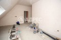 Продава МНОГОСТАЕН, гр. София, Овча купел 1, снимка 9