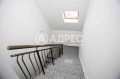 Продава МНОГОСТАЕН, гр. София, Овча купел 1, снимка 15