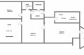 Продава МНОГОСТАЕН, гр. София, Овча купел 1, снимка 6