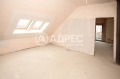 Продава МНОГОСТАЕН, гр. София, Овча купел 1, снимка 2