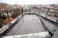 Продава МНОГОСТАЕН, гр. София, Овча купел 1, снимка 14