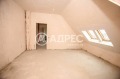 Продава МНОГОСТАЕН, гр. София, Овча купел 1, снимка 5