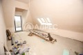 Продава МНОГОСТАЕН, гр. София, Овча купел 1, снимка 7
