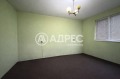 Продава ЕТАЖ ОТ КЪЩА, гр. София, област София-град, снимка 2