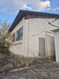 Продава КЪЩА, с. Лозен, област Пазарджик, снимка 2