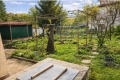 Продава КЪЩА, с. Байлово, област София област, снимка 5