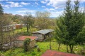 Продава КЪЩА, с. Байлово, област София област, снимка 6