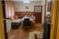 Продава КЪЩА, с. Байлово, област София област, снимка 7