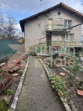 Продава КЪЩА, с. Студена, област Перник, снимка 2