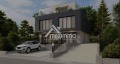 Продава КЪЩА, гр. Варна, м-т Горна Трака, снимка 4