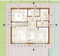 Продава КЪЩА, гр. Варна, м-т Горна Трака, снимка 9