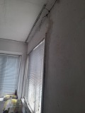 Продава КЪЩА, с. Малка Верея, област Стара Загора, снимка 7