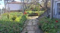 Продава КЪЩА, с. Малка Верея, област Стара Загора, снимка 4