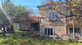 Продава КЪЩА, с. Малка Верея, област Стара Загора, снимка 1