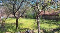 Продава КЪЩА, с. Малка Верея, област Стара Загора, снимка 2