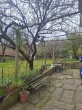 Продава КЪЩА, с. Малка Верея, област Стара Загора, снимка 5