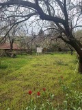 Продава КЪЩА, с. Малка Верея, област Стара Загора, снимка 6