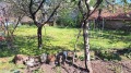 Продава КЪЩА, с. Малка Верея, област Стара Загора, снимка 3