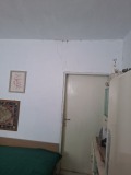 Продава КЪЩА, с. Малка Верея, област Стара Загора, снимка 8