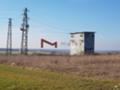 Продава ПАРЦЕЛ, с. Кичево, област Варна, снимка 2