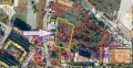 Продава ПАРЦЕЛ, гр. София, Дружба 2, снимка 1