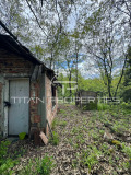 Продава ПАРЦЕЛ, с. Дреново, област София област, снимка 3