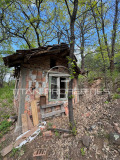 Продава ПАРЦЕЛ, с. Дреново, област София област, снимка 5
