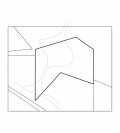 Продава ПАРЦЕЛ, гр. София, ж.гр.Южен парк, снимка 2