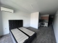 Продава  1-стаен град София , Овча купел , 49 кв.м | 14911114 - изображение [2]