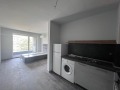 Продава  1-стаен град София , Овча купел , 49 кв.м | 14911114 - изображение [3]