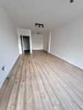 Продава 2-СТАЕН, град София, Стрелбище • 234800 € • 83816213 — Holmes.bg