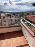 Продава 2-СТАЕН, град Варна, Виница • 142090 € • 93333184 — Holmes.bg