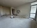 Продава 2-СТАЕН, град Пловдив, Кючук Париж • 96020 € / 187798.80 лв. • 12220768 3