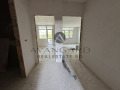 Продава 2-СТАЕН, град Пловдив, Кючук Париж • 96020 € / 187798.80 лв. • 12220768 6