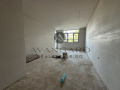 Продава 2-СТАЕН, град Пловдив, Кючук Париж • 96020 € / 187798.80 лв. • 12220768 1